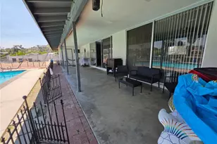 11815 Arliss Way, Grand Terrace, CA 92313 - Photo 35