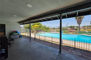 11815 Arliss Way, Grand Terrace, CA 92313 - Photo 39