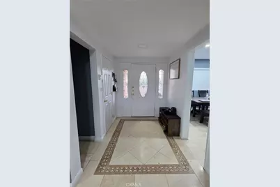 11815 Arliss Way, Grand Terrace, CA 92313 - Photo 3