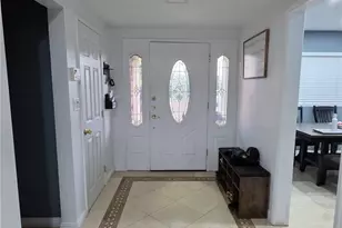 11815 Arliss Way, Grand Terrace, CA 92313 - Photo 3