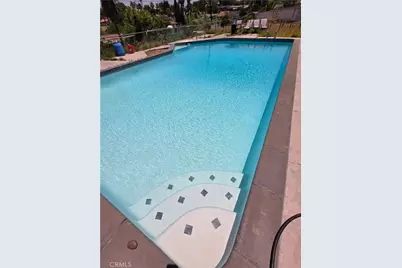 11815 Arliss Way, Grand Terrace, CA 92313 - Photo 31