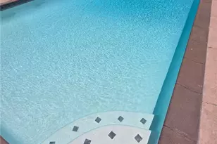 11815 Arliss Way, Grand Terrace, CA 92313 - Photo 31