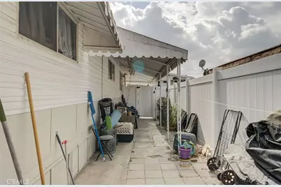 3107 San Gabriel Boulevard #6, Rosemead, CA 91770 - Photo 13