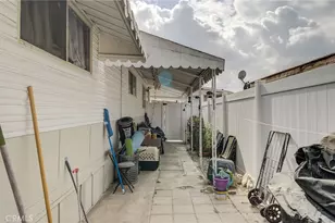 3107 San Gabriel Blvd, Rosemead, CA 91770 - Photo 13