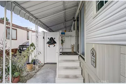 3107 San Gabriel Boulevard #6, Rosemead, CA 91770 - Photo 3