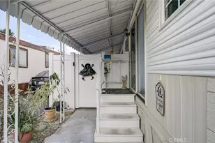 3107 San Gabriel Blvd, Rosemead, CA 91770 - Photo 3