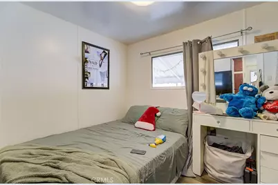 3107 San Gabriel Boulevard #6, Rosemead, CA 91770 - Photo 11