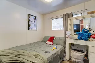 3107 San Gabriel Blvd, Rosemead, CA 91770 - Photo 11