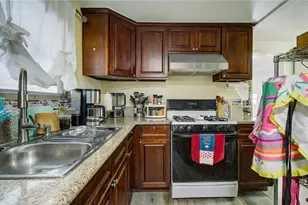 3107 San Gabriel Blvd, Rosemead, CA 91770 - Photo 7