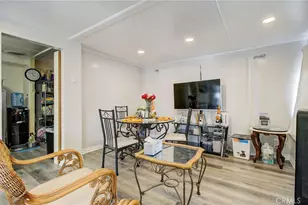 3107 San Gabriel Blvd, Rosemead, CA 91770 - Photo 5