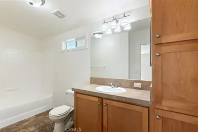 221 N El Camino Real #73, Oceanside, CA 92058 - Photo 13