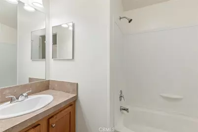 221 N El Camino Real #73, Oceanside, CA 92058 - Photo 17