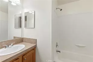 221 N El Camino Real, Oceanside, CA 92058 - Photo 17