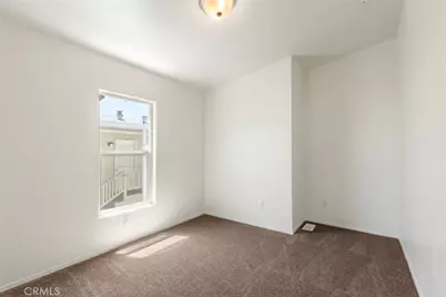 221 N El Camino Real #73, Oceanside, CA 92058 - Photo 19