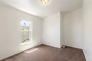 221 N El Camino Real, Oceanside, CA 92058 - Photo 19