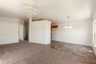 221 N El Camino Real #73, Oceanside, CA 92058 - Photo 7