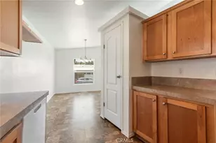 221 N El Camino Real, Oceanside, CA 92058 - Photo 9