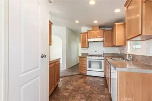 221 N El Camino Real, Oceanside, CA 92058 - Photo 11