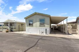 221 N El Camino Real, Oceanside, CA 92058 - Photo 1