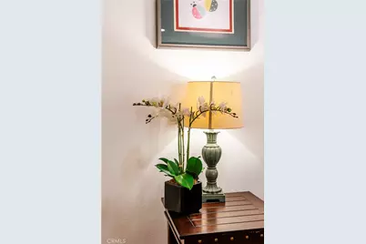 320 Bronze, Irvine, CA 92618 - Photo 15