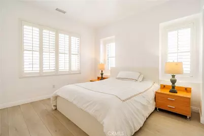 320 Bronze, Irvine, CA 92618 - Photo 47