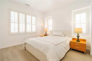 320 Bronze, Irvine, CA 92618 - Photo 47