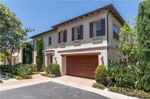 320 Bronze, Irvine, CA 92618 - Photo 3