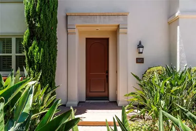 320 Bronze, Irvine, CA 92618 - Photo 51