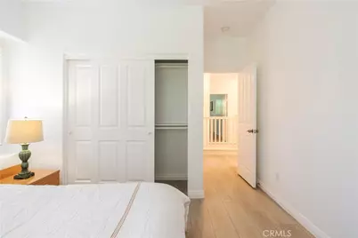 320 Bronze, Irvine, CA 92618 - Photo 45