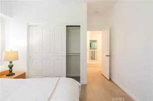 320 Bronze, Irvine, CA 92618 - Photo 45