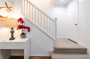 320 Bronze, Irvine, CA 92618 - Photo 29