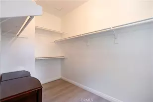 320 Bronze, Irvine, CA 92618 - Photo 39