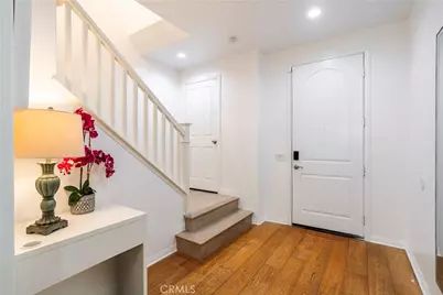 320 Bronze, Irvine, CA 92618 - Photo 25