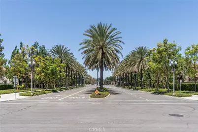 320 Bronze, Irvine, CA 92618 - Photo 53