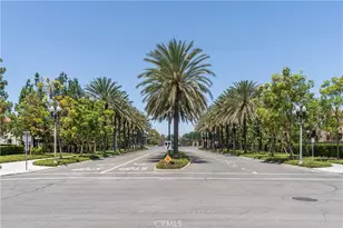 320 Bronze, Irvine, CA 92618 - Photo 53