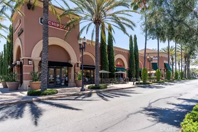 320 Bronze, Irvine, CA 92618 - Photo 71