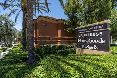 320 Bronze, Irvine, CA 92618 - Photo 75