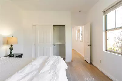 320 Bronze, Irvine, CA 92618 - Photo 49