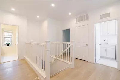 320 Bronze, Irvine, CA 92618 - Photo 41