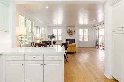 320 Bronze, Irvine, CA 92618 - Photo 21