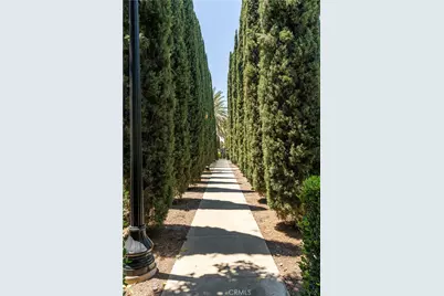 320 Bronze, Irvine, CA 92618 - Photo 57