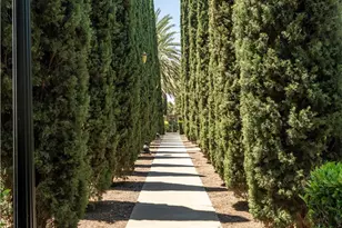 320 Bronze, Irvine, CA 92618 - Photo 57