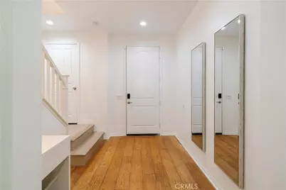 320 Bronze, Irvine, CA 92618 - Photo 23