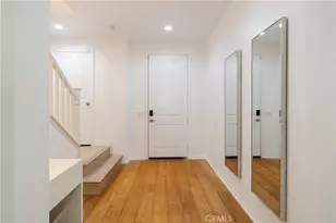 320 Bronze, Irvine, CA 92618 - Photo 23