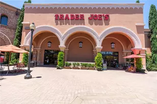 320 Bronze, Irvine, CA 92618 - Photo 69