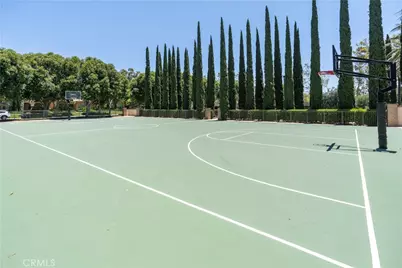 320 Bronze, Irvine, CA 92618 - Photo 55