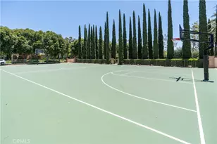 320 Bronze, Irvine, CA 92618 - Photo 55