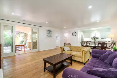 320 Bronze, Irvine, CA 92618 - Photo 11