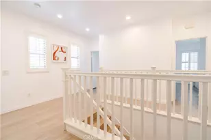 320 Bronze, Irvine, CA 92618 - Photo 31