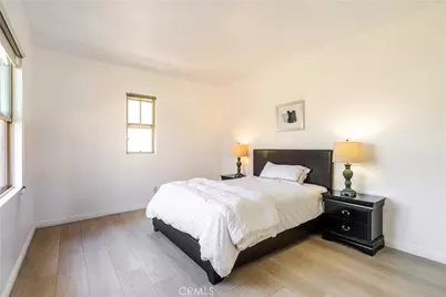 320 Bronze, Irvine, CA 92618 - Photo 43